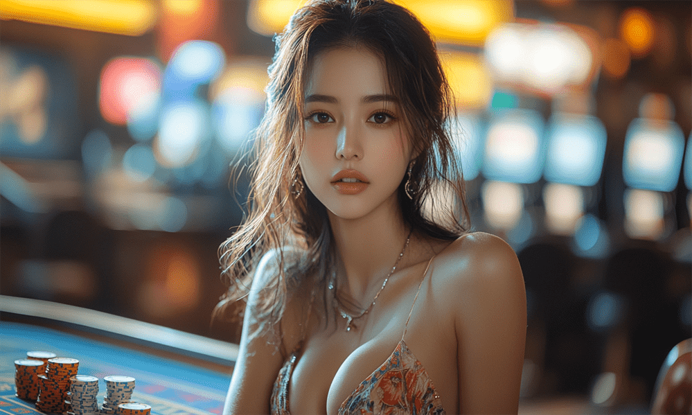 Pengun